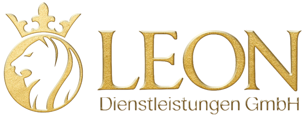 Leon Dienstleistungen GmbH